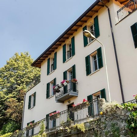 Como Lake & Mountain Exterior photo